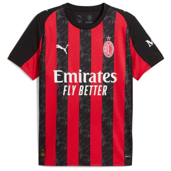 AC Milan 2025/2026