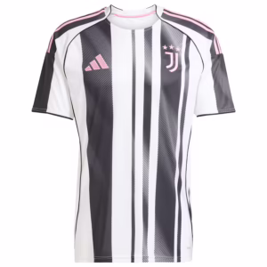 Juventus 2025/2026