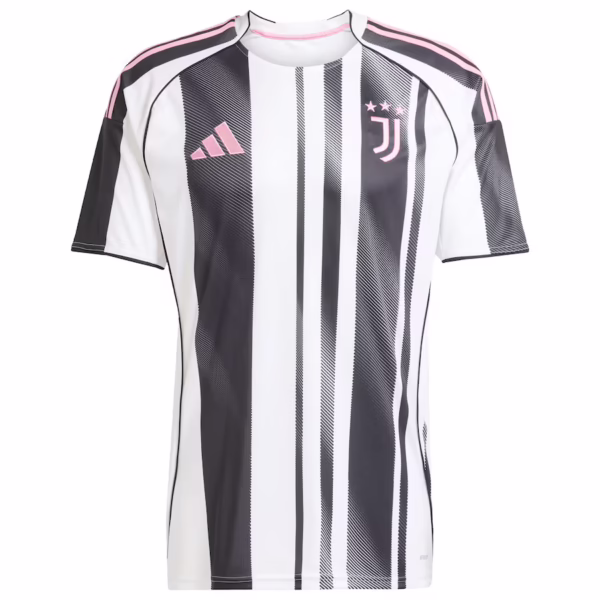 Juventus 2025/2026